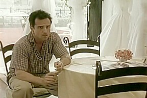 Emotions, Scene 1