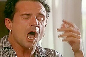 Emotions, Scene 1