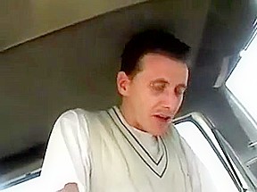 En voiture Beurette !