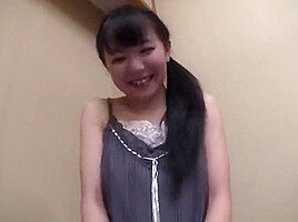 Erdm-083 4 Hours Of Leaked Video Of A Beautiful Mature
