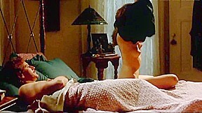 Erika anderson nude