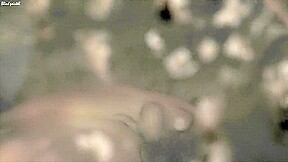 Erin Cummings - Spartacus (2010)