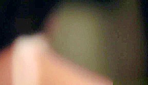 Erotic CFNM Blowjob Experience