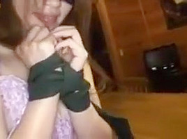 Erotic amateur wife