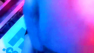 Erotic babes blow penis and enjoy poking and sex orgy