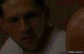Escort & StepDads Scene 2
