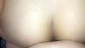 Escort anal bareback