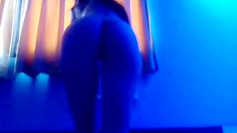 Esposa Infiel Con Amante En Un Hotel