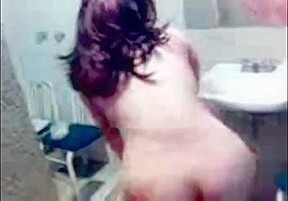 Estudiante del cobach video