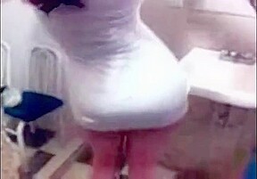Estudiante del cobach video