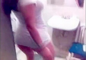 Estudiante del cobach video