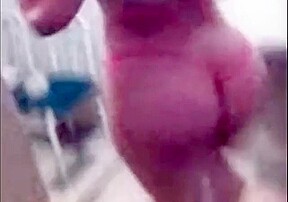 Estudiante del cobach video