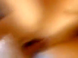 Euro Ebony teen 18+ Facial