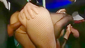 Euro Strip Club