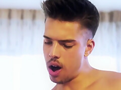 Evan Knoxx And Isaac Parker - Get Funk& 39 D
