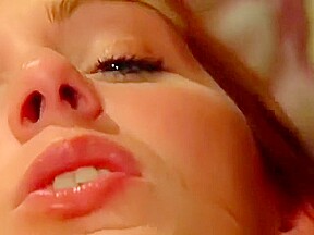 Eve, Aggee, Marla, Agi, Mortissa - Cumpilation All her Greatest Jizzes!