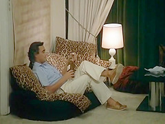 Evenings Of A Couple - 1979