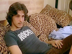 Evenings Of A Couple - 1979