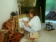 Evenings Of A Couple - 1979
