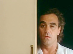 Evenings Of A Couple - 1979