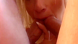 Everyone Is Allowed To Put It In No Matter What Hole Interracial Outdoor Gangbang