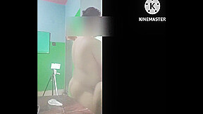 Ex Girlfriend Sex Hotel Room Hardcor Sex Big Boobs Big Ass