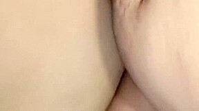 Excellent Adult Clip Big Tits Unbelievable Unique - Indian Mallu