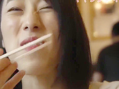 Excellent Adult Clip Hd Fantastic With Asian Angel