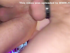 Excellent Adult Clip Homosexual Webcam Exclusive , Take A Look