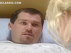 Excellent Adult Clip Milf Incredible Will Enslaves Your Mind With Stacy Valentine