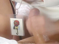 Excellent Adult Clip Milf Incredible Will Enslaves Your Mind With Stacy Valentine