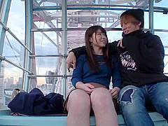 Excellent Adult Scene Hd Greatest Like In Your Dreams