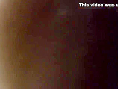 Excellent Adult Video Big Tits Best , Watch It
