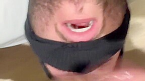 Excellent Porn Clip Transvestite Shemale , Its Amazing