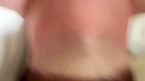 Excellent Porn Clip Transvestite Shemale , Its Amazing