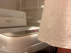 Excellent Sex Scene Hd , Watch It