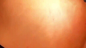 Excellent Sex Scene Stockings Exotic