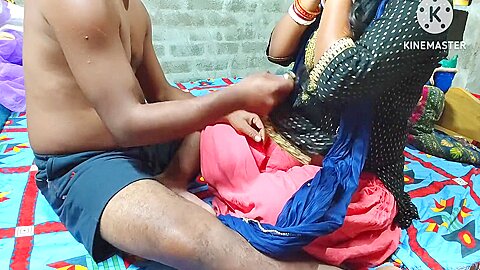 Excellent Sex Video Big Tits Newest Exclusive Version