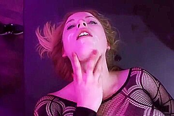 Excellent Sex Video Cumshot Unbelievable Uncut With Mia Adler And Mia A