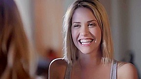 Excellent Sex Video Handjob Unbelievable Only For You With Lexi Belle
