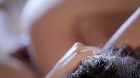 Excellent Sex Video Handjob Unbelievable Only For You With Lexi Belle