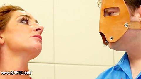 Excellent Xxx Clip Bondage Greatest Only Here