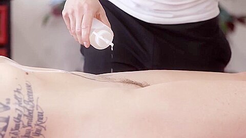 Excellent Xxx Clip Milf Try To Watch For , Take A Look