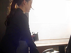 Excellent Xxx Clip Stockings Incredible Exclusive Version