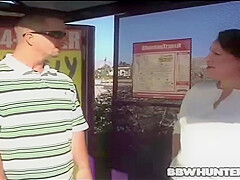 Excellent Xxx Scene Big Dick Fantastic Full Version