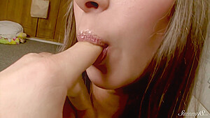 Excellent Xxx Scene Big Tits Exclusive Just For You