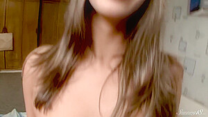 Excellent Xxx Scene Big Tits Exclusive Just For You