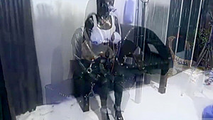 Excellent adult movie BDSM watch exclusive version