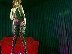 Excellent adult movie Music incredible just for you
