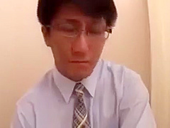 Excellent adult scene Medical show
